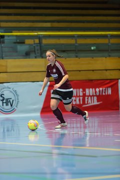 Bild 203 - Frauen Landesmeisterschaft